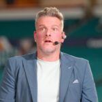 pat-mcafee-celebrates-youtube-tv-espn-deal-ending-blackout