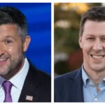 pat-ryan-criticizes-fbi-inquiry-into-democrats-as-dangerous-escalation-