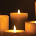 patricia-carol-gould-86-remembered-in-saratoga-springs