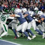 patriots-surge-to-9-2-after-dramatic-win-over-jets-27-14