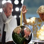 paul-costelloe-princess-diana-s-designer-dies-at-80