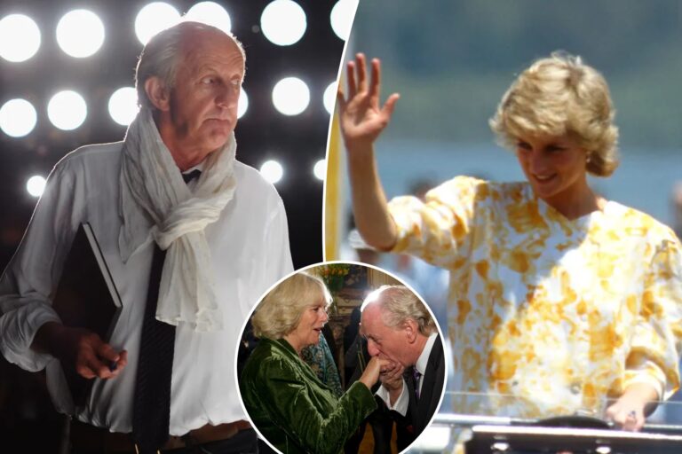 paul-costelloe-princess-diana-s-designer-dies-at-80