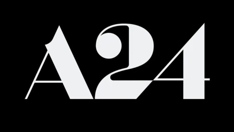 paul-dano-joins-a24-s-new-film-the-chaperones-urgent-update-