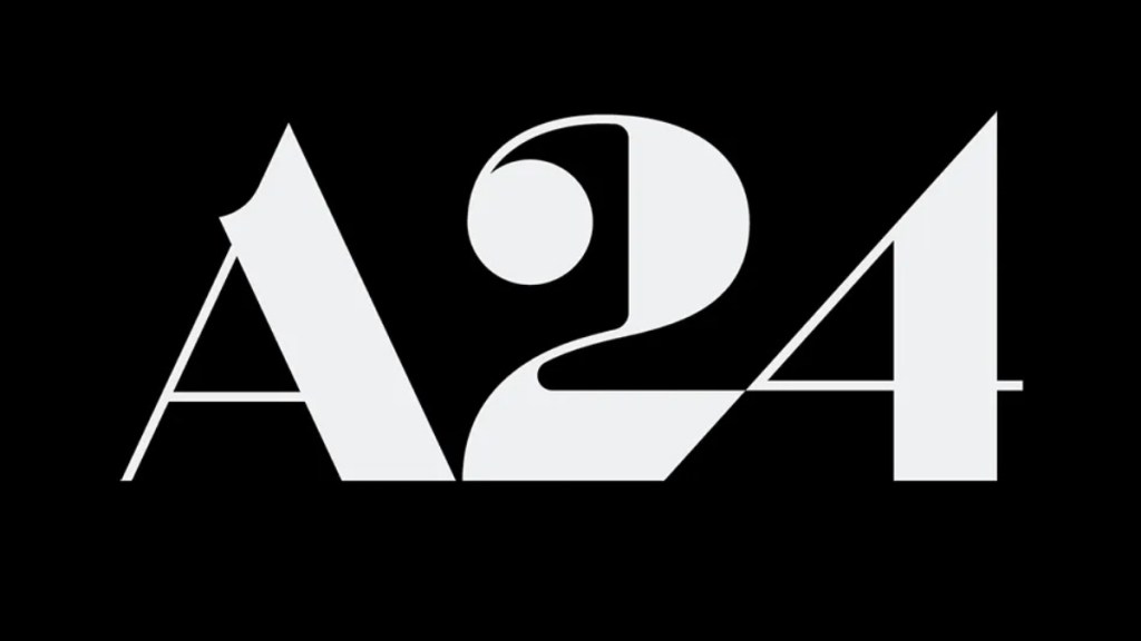 paul-dano-joins-a24-s-new-film-the-chaperones-urgent-update-