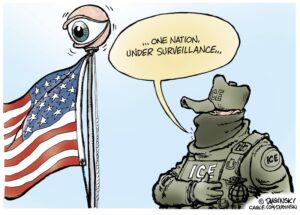 paul-duginski-s-cartoon-critiques-ice-surveillance-practices