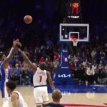 paul-george-returns-76ers-edge-clippers-110-108-in-thriller