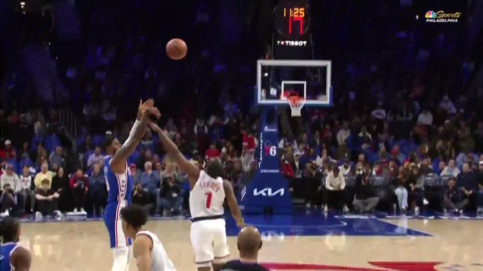 paul-george-returns-76ers-edge-clippers-110-108-in-thriller