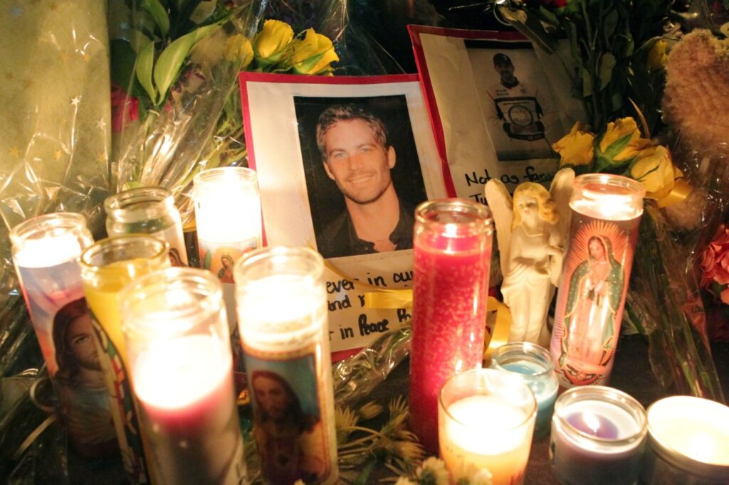 paul-walker-remembered-tragic-death-anniversaries-today