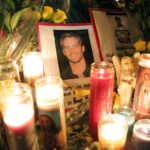 paul-walker-remembered-tragic-death-anniversaries-today