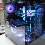 pc-case-design-stagnates-consumers-demand-innovation-now