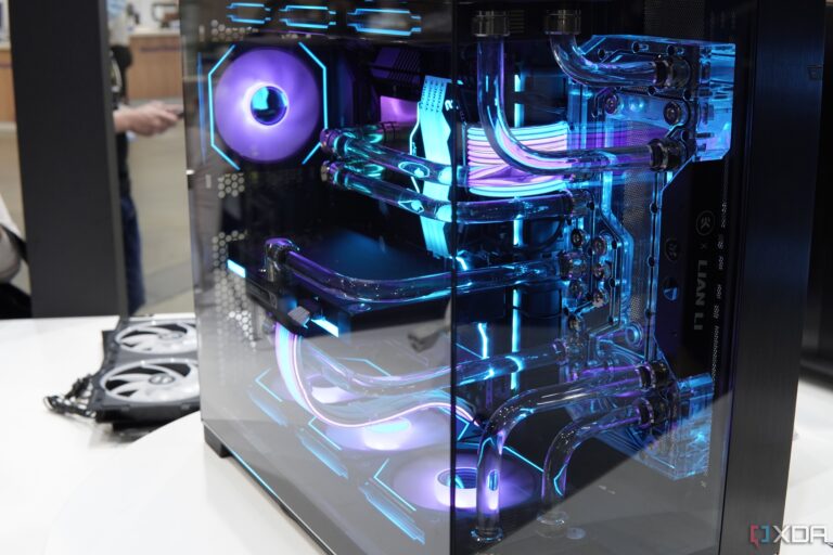 pc-case-design-stagnates-consumers-demand-innovation-now