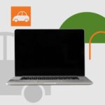 pdd-holdings-surges-25-in-fair-value-ebit-growth-rebounds