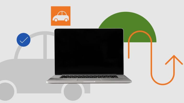 pdd-holdings-surges-25-in-fair-value-ebit-growth-rebounds