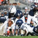 penn-state-aims-for-senior-night-victory-against-nebraska