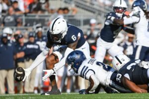 penn-state-aims-for-senior-night-victory-against-nebraska