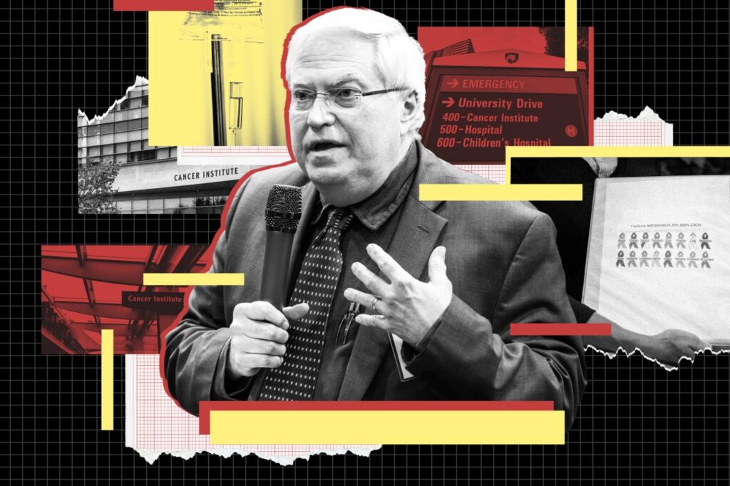 penn-state-cancer-institute-faces-scrutiny-over-research-practices