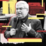 penn-state-cancer-institute-faces-scrutiny-over-research-practices