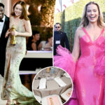 penske-media-pulls-70k-golden-globes-ticket-offer-amid-backlash