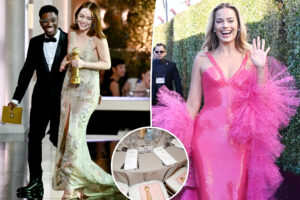 penske-media-pulls-70k-golden-globes-ticket-offer-amid-backlash