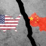 pentagon-chief-criticizes-china-s-actions-in-south-china-sea