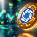 pepe-s-25x-forecast-competes-with-ozak-ai-s-100x-vision