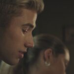 perham-graduate-ian-christenson-makes-tv-debut-in-hulu-series