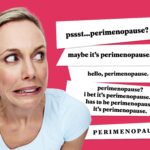 perimenopause-gains-attention-awareness-and-anxiety-rising