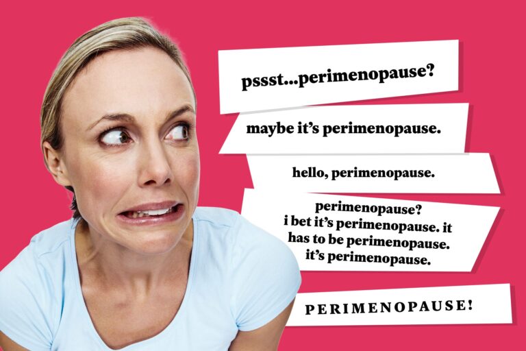 perimenopause-gains-attention-awareness-and-anxiety-rising