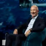 perplexity-ai-accuses-amazon-of-bullying-in-e-commerce-dispute