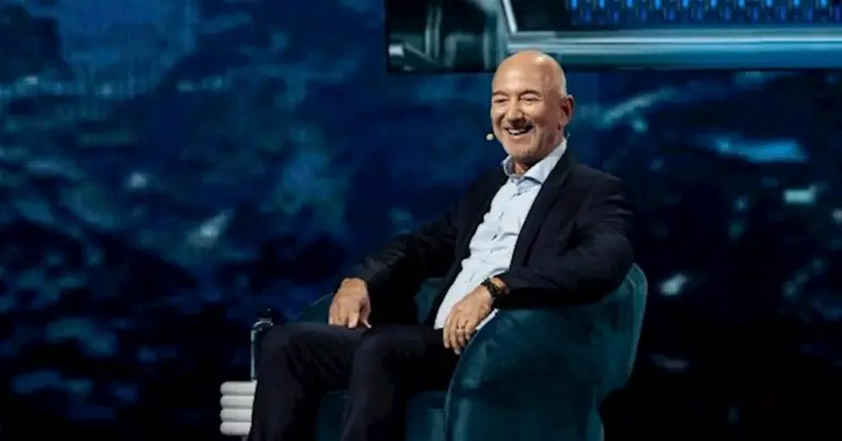 perplexity-ai-accuses-amazon-of-bullying-in-e-commerce-dispute