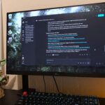 perplexity-launches-game-changing-templates-to-enhance-productivity