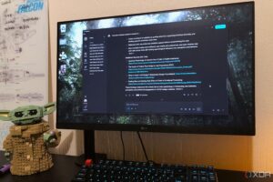 perplexity-launches-game-changing-templates-to-enhance-productivity