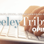 phil-weiser-emerges-as-top-candidate-amid-controversial-senate-race