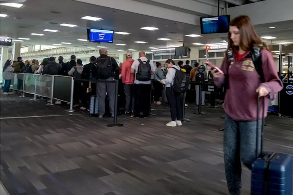 philadelphia-international-airport-navigates-shutdown-challenges