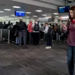 philadelphia-international-airport-navigates-shutdown-challenges