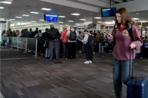 philadelphia-international-airport-navigates-shutdown-challenges