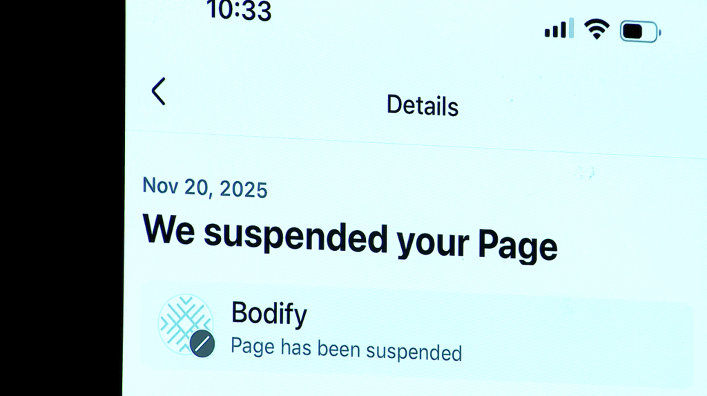 phoenix-med-spa-faces-financial-fallout-after-instagram-account-disabled