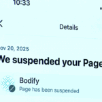 phoenix-med-spa-faces-financial-fallout-after-instagram-account-disabled