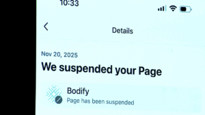 phoenix-med-spa-faces-financial-fallout-after-instagram-account-disabled