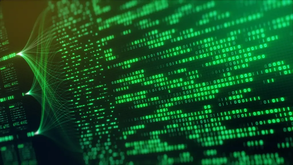 physicists-conclusively-disprove-universe-simulation-theory