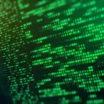 physicists-conclusively-disprove-universe-simulation-theory