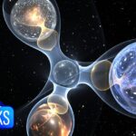 physicists-update-string-theory-s-future-in-2023-under-review