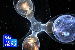 physicists-update-string-theory-s-future-in-2023-under-review