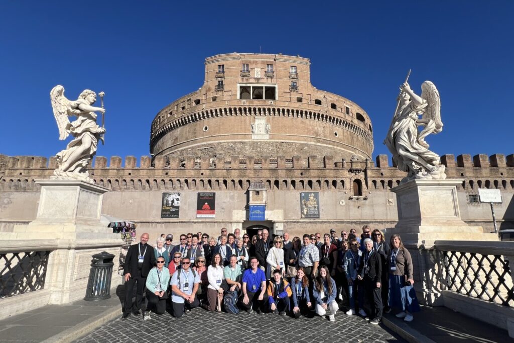 pilgrimage-to-rome-spiritual-connections-and-modern-journeys