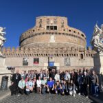 pilgrimage-to-rome-spiritual-connections-and-modern-journeys