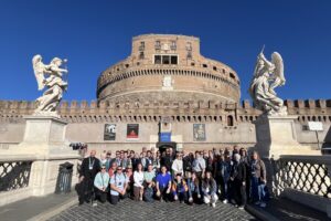 pilgrimage-to-rome-spiritual-connections-and-modern-journeys