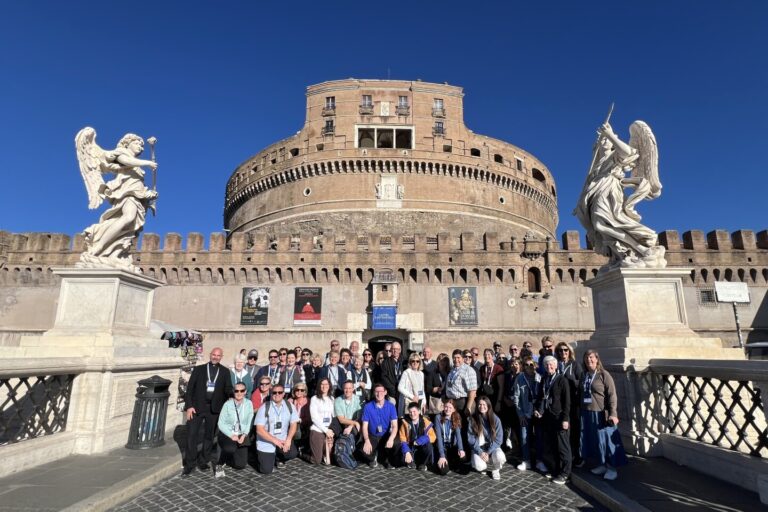 pilgrimage-to-rome-spiritual-connections-and-modern-journeys