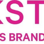 Logo-Pink Logo