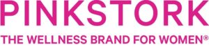 Logo-Pink Logo