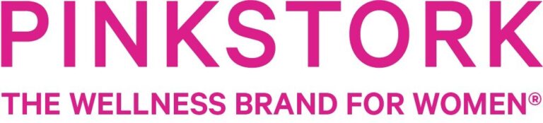 Logo-Pink Logo